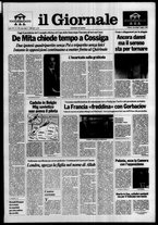 giornale/CFI0438329/1989/n. 153 del 5 luglio